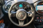 MINI Clubman Cooper D 150cv Aut Steptronic  ocasión
