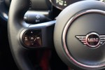 MINI Clubman Cooper D 150cv Aut Steptronic  ocasión
