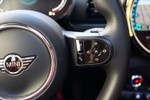 MINI Clubman Cooper D 150cv Aut Steptronic  ocasión