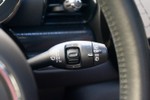 MINI Clubman Cooper D 150cv Aut Steptronic  ocasión