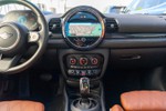 MINI Clubman Cooper D 150cv Aut Steptronic  ocasión