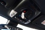 MINI Clubman Cooper D 150cv Aut Steptronic  ocasión