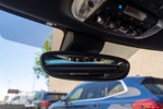 MINI Clubman Cooper D 150cv Aut Steptronic  ocasión