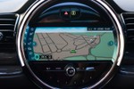 MINI Clubman Cooper D 150cv Aut Steptronic  ocasión