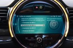 MINI Clubman Cooper D 150cv Aut Steptronic  ocasión