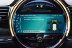 MINI Clubman Cooper D 150cv Aut Steptronic  ocasión
