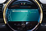 MINI Clubman Cooper D 150cv Aut Steptronic  ocasión