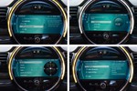 MINI Clubman Cooper D 150cv Aut Steptronic  ocasión