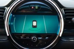 MINI Clubman Cooper D 150cv Aut Steptronic  ocasión