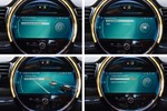 MINI Clubman Cooper D 150cv Aut Steptronic  ocasión