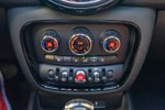 MINI Clubman Cooper D 150cv Aut Steptronic  ocasión
