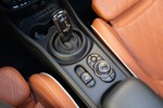 MINI Clubman Cooper D 150cv Aut Steptronic  ocasión