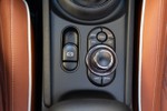 MINI Clubman Cooper D 150cv Aut Steptronic  ocasión