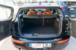 MINI Clubman Cooper D 150cv Aut Steptronic  ocasión