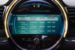 MINI Clubman Cooper D 150cv Aut Steptronic  ocasión