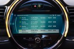 MINI Clubman Cooper D 150cv Aut Steptronic  ocasión