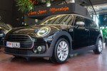 MINI Clubman Cooper D 150cv Aut Steptronic  ocasión