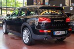 MINI Clubman Cooper D 150cv Aut Steptronic  ocasión