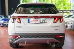 HYUNDAI Tucson 1.6TGDI 265cv 4x4 Auto Style  ocasión