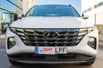 HYUNDAI Tucson 1.6TGDI 265cv 4x4 Auto Style  ocasión