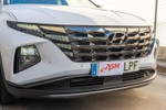HYUNDAI Tucson 1.6TGDI 265cv 4x4 Auto Style  ocasión