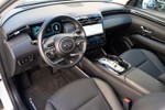 HYUNDAI Tucson 1.6TGDI 265cv 4x4 Auto Style  ocasión