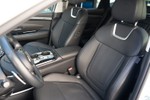 HYUNDAI Tucson 1.6TGDI 265cv 4x4 Auto Style  ocasión