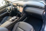 HYUNDAI Tucson 1.6TGDI 265cv 4x4 Auto Style  ocasión