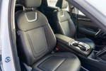 HYUNDAI Tucson 1.6TGDI 265cv 4x4 Auto Style  ocasión