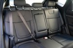 HYUNDAI Tucson 1.6TGDI 265cv 4x4 Auto Style  ocasión