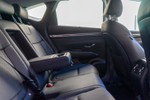 HYUNDAI Tucson 1.6TGDI 265cv 4x4 Auto Style  ocasión