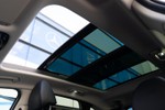 HYUNDAI Tucson 1.6TGDI 265cv 4x4 Auto Style  ocasión