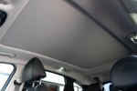 HYUNDAI Tucson 1.6TGDI 265cv 4x4 Auto Style  ocasión