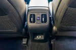 HYUNDAI Tucson 1.6TGDI 265cv 4x4 Auto Style  ocasión