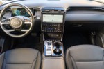 HYUNDAI Tucson 1.6TGDI 265cv 4x4 Auto Style  ocasión