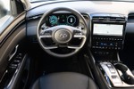 HYUNDAI Tucson 1.6TGDI 265cv 4x4 Auto Style  ocasión