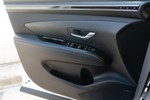 HYUNDAI Tucson 1.6TGDI 265cv 4x4 Auto Style  ocasión