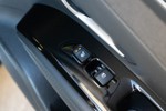 HYUNDAI Tucson 1.6TGDI 265cv 4x4 Auto Style  ocasión