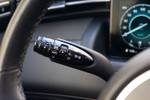 HYUNDAI Tucson 1.6TGDI 265cv 4x4 Auto Style  ocasión