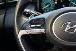 HYUNDAI Tucson 1.6TGDI 265cv 4x4 Auto Style  ocasión