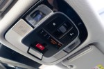 HYUNDAI Tucson 1.6TGDI 265cv 4x4 Auto Style  ocasión