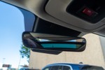 HYUNDAI Tucson 1.6TGDI 265cv 4x4 Auto Style  ocasión