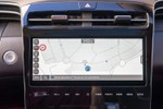 HYUNDAI Tucson 1.6TGDI 265cv 4x4 Auto Style  ocasión