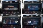 HYUNDAI Tucson 1.6TGDI 265cv 4x4 Auto Style  ocasión