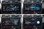HYUNDAI Tucson 1.6TGDI 265cv 4x4 Auto Style  ocasión