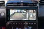 HYUNDAI Tucson 1.6TGDI 265cv 4x4 Auto Style  ocasión