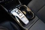 HYUNDAI Tucson 1.6TGDI 265cv 4x4 Auto Style  ocasión