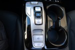 HYUNDAI Tucson 1.6TGDI 265cv 4x4 Auto Style  ocasión