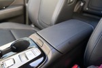 HYUNDAI Tucson 1.6TGDI 265cv 4x4 Auto Style  ocasión