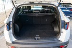 HYUNDAI Tucson 1.6TGDI 265cv 4x4 Auto Style  ocasión